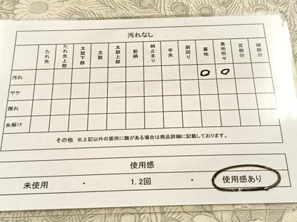 平和屋着物◎太鼓柄袋帯　綴れ　孔雀花文　銀彩　正絹　逸品　BAAU2574yc