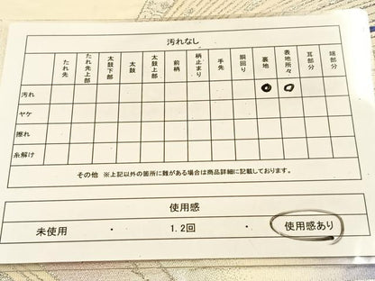 平和屋着物◎六通柄袋帯　唐織　舞蝶文　金銀糸　正絹　逸品　BAAU2593yc