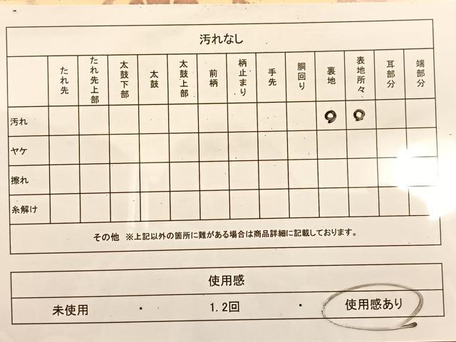 平和屋着物◎全通柄　九寸名古屋帯　紬地　葡萄蔦の葉文　正絹　逸品　BAAU2705yc