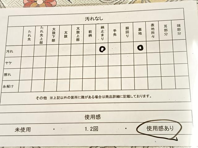 平和屋着物◎六通柄袋帯　古京錦　二重引箔　京名所　正絹　逸品　BAAU2825yc