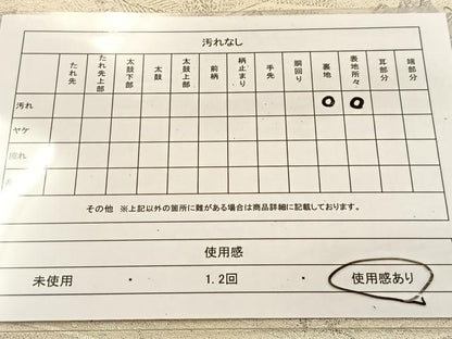 平和屋着物◎六通柄袋帯 祇園祭 銀糸 正絹 逸品 BAAU2841yc