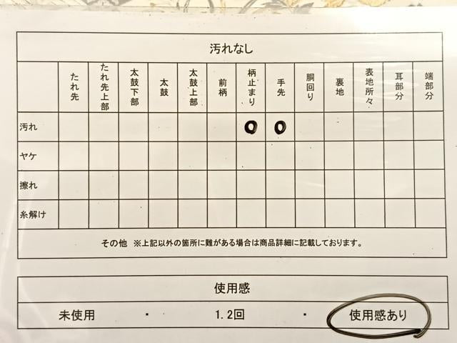平和屋着物◎六通柄袋帯　九百新花鳥錦　菱天井吉祥花鳥文　金銀糸　正絹　逸品　BAAU2847yc