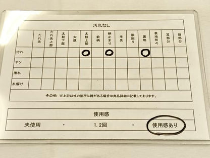 平和屋着物◎六通柄　本袋帯　鳳凰花絵皿　銀糸　正絹　逸品　BAAU3243hj