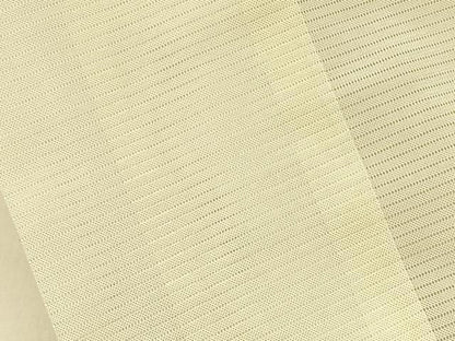 平和屋着物＊夏物 長襦袢 絽 洗える着物 BAAU3478hj