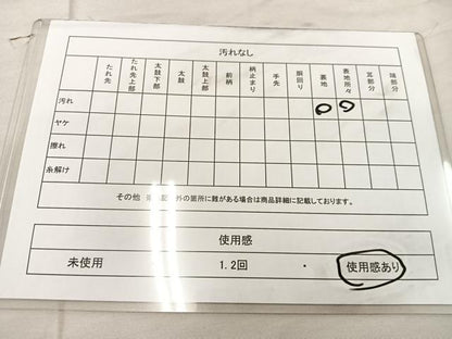平和屋着物◎六通柄袋帯　唐織　地紙花鳥文　銀糸　正絹　逸品　BAAU4012mz