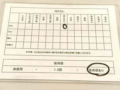 平和屋着物◎六通柄袋帯　金閣の苑　銀糸　正絹　逸品　BAAU4929hv