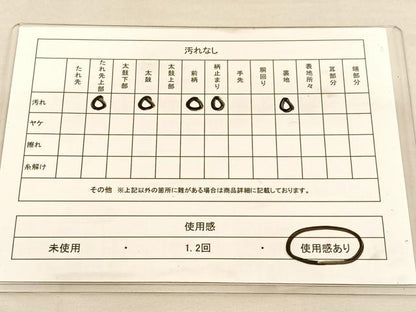 平和屋着物◎六通柄袋帯　唐織　桃山屏風絵文　プラチナ箔　正絹　逸品　BAAU4942hv