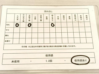 平和屋着物◎六通柄袋帯　唐織　鳳凰道長有職文　金銀糸　正絹　逸品　BAAU4943hv