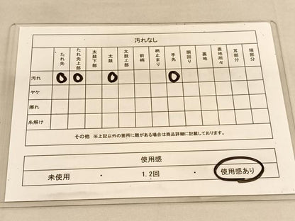 平和屋着物◎六通柄袋帯　唐織　鳳凰　銀糸　正絹　逸品　BAAU5065hv