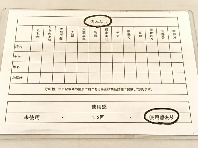 平和屋着物◎六通柄袋帯　風景文　金銀糸　正絹　逸品　BAAU5111hv