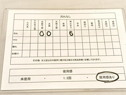 平和屋着物◎六通柄　本袋帯　鳳凰花丸文　銀糸　正絹　逸品　BAAU5176hv