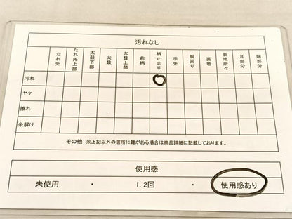 平和屋着物◎六通柄袋帯　プラチナ二重箔　京名所　正絹　逸品　BAAU5186hv