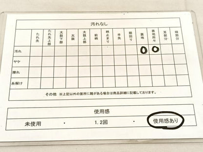 平和屋着物◎六通柄袋帯 唐織 彩華小袖 銀糸 正絹 逸品 BAAU5661hv
