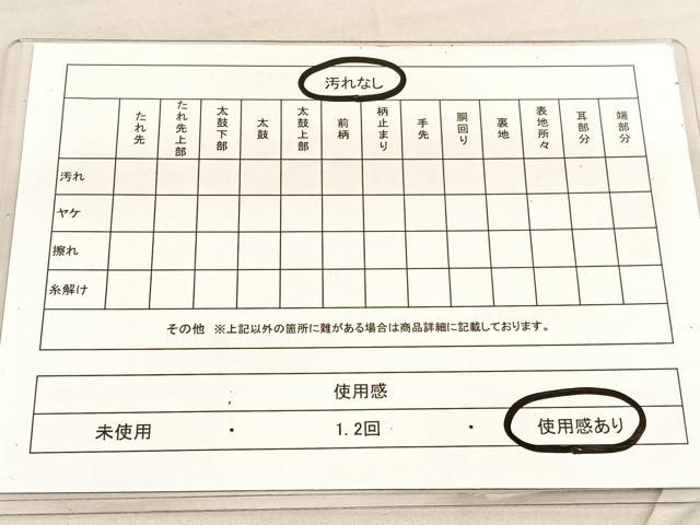 平和屋着物◎六通柄袋帯　唐織　立波花丸文　正絹　逸品　BAAU5786hv