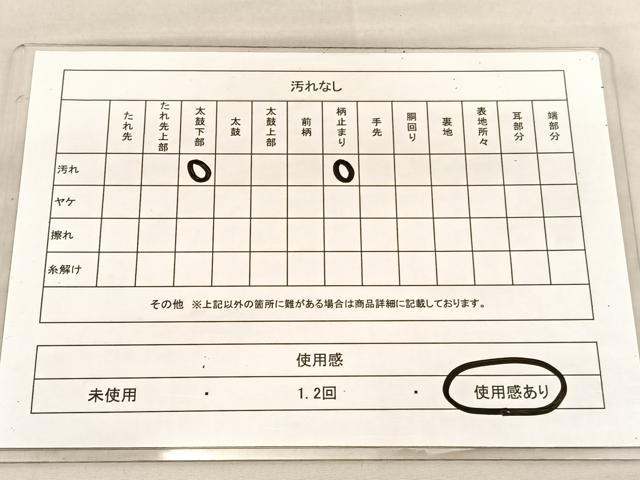 平和屋着物◎六通柄袋帯　唐織　亀甲花丸文　金銀糸　正絹　逸品　BAAU5792hv