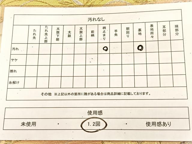 平和屋着物◎六通柄袋帯　雲取り吉祥花文　金銀糸　正絹　逸品　BAAU6590yc