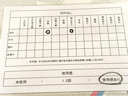 平和屋着物◎六通柄袋帯　唐織　群鶴　銀糸　正絹　逸品　BAAU6605yc