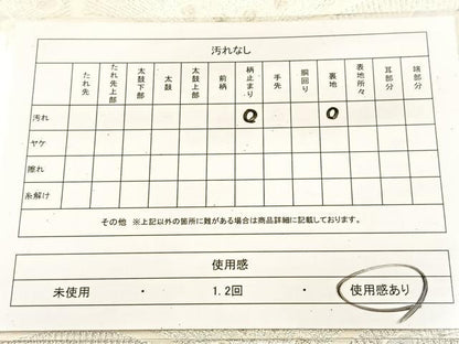 平和屋着物◎六通柄袋帯　唐織　孔雀羽根青海波　銀糸　正絹　逸品　BAAU6669yc