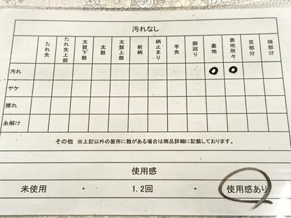 平和屋着物◎六通柄袋帯　唐織　吉祥花松文　銀糸　正絹　逸品　BAAU6773yc