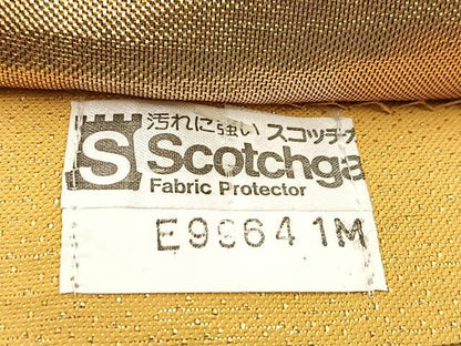 平和屋着物◎六通柄袋帯 優貴 金銀糸 正絹 逸品 BAAU6784yc
