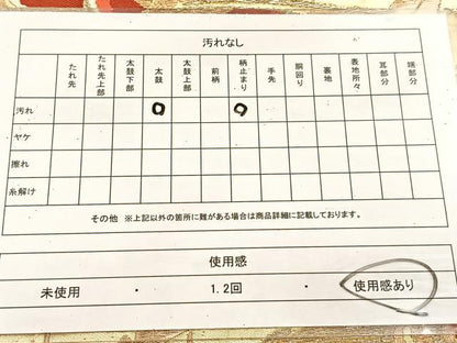 平和屋着物◎六通柄袋帯　唐織　鳳凰舞蝶文　金銀糸　正絹　逸品　BAAU6975yc