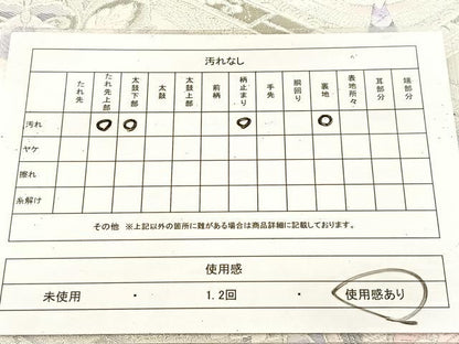 平和屋着物◎六通柄袋帯　唐織　九百錦　プラチナ箔　菱天井更紗花鳥文　正絹　逸品　BAAU6982yc