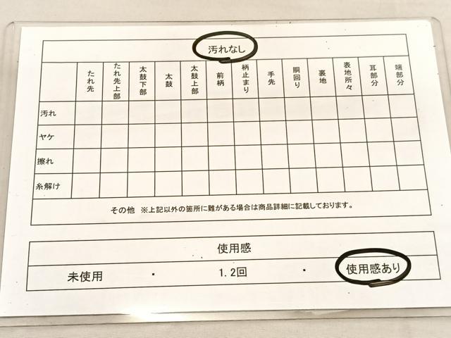 平和屋着物◎六通柄袋帯 唐織 向かい鳥亀甲花文 銀糸 正絹 逸品 BAAU7606hv