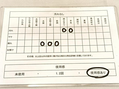 平和屋着物◎六通柄袋帯　唐織　捻梅　銀糸　正絹　逸品　BAAU7732hv