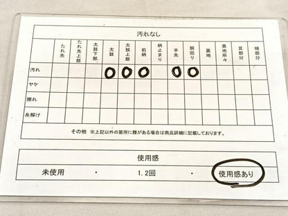 平和屋着物◎太鼓柄袋帯　総駒刺繍　青海波　金糸　引箔　正絹　逸品　BAAU7772hv