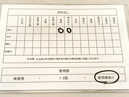 平和屋着物◎六通柄袋帯　唐織　孔雀更紗文　金銀糸　正絹　逸品　BAAU7774hv