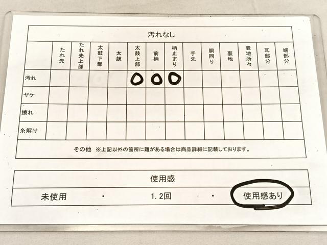 平和屋着物◎六通柄袋帯　唐織　色紙重ね有職花文　金銀糸　正絹　逸品　BAAU7790hv