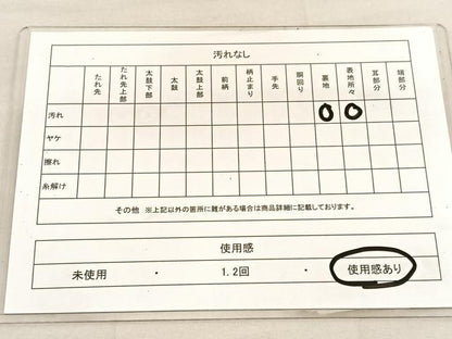平和屋着物◎六通柄袋帯　唐織　草花文　銀糸　正絹　逸品　BAAU7795hv