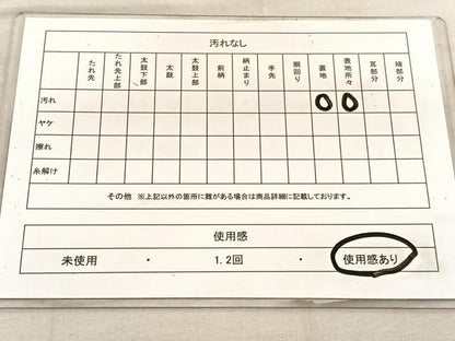 平和屋着物◎西陣　服部織物謹製　六通柄　本袋帯　亀甲花文　白鳥錦　金銀糸　正絹　逸品　BAAU7832hv