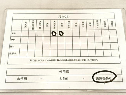 平和屋着物◎六通柄袋帯　切嵌文様　ふくれ織　引箔　正絹　逸品　BAAU7840hv