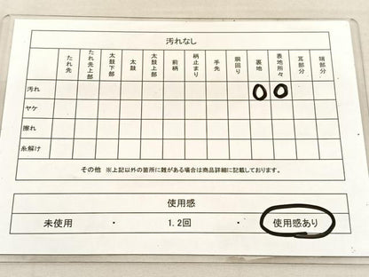 平和屋着物◎太鼓柄袋帯　作家物　手描き　京都百景　東寺　金彩　正絹　逸品　BAAU7926hv