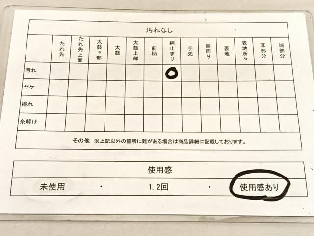 平和屋着物◎六通柄袋帯　唐織　光悦錦　流水花鳥文　金糸　正絹　逸品　BAAU8203hv