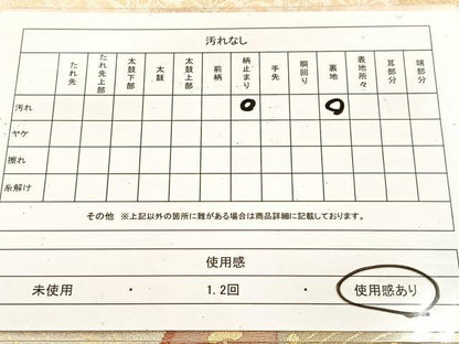 平和屋着物◎六通柄袋帯　唐織　道長歌仙文　金銀糸　正絹　逸品　BAAU8408yc