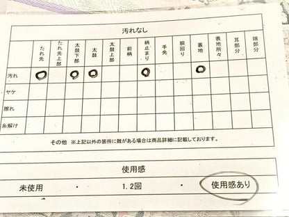 平和屋着物◎六通柄袋帯　唐織　光彩錦　正倉院孔雀羽文　銀糸　正絹　逸品　BAAU8435yc