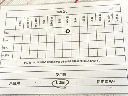 平和屋着物◎六通柄袋帯 唐織 九百錦 プラチナ箔 白鳳彩華文 正絹 逸品 BAAU8639yc