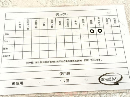 平和屋着物◎六通柄袋帯　唐織　格天井花文　銀糸　正絹　逸品　BAAU8645yc