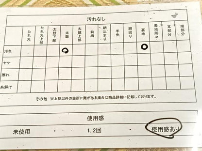 平和屋着物◎六通柄袋帯 唐織 蜀江向かい鳳凰文 金銀糸 正絹 逸品 BAAU9041yc