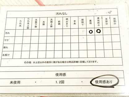 平和屋着物◎六通柄袋帯　唐織　孔雀文　金銀糸　正絹　逸品　BAAU9057yc