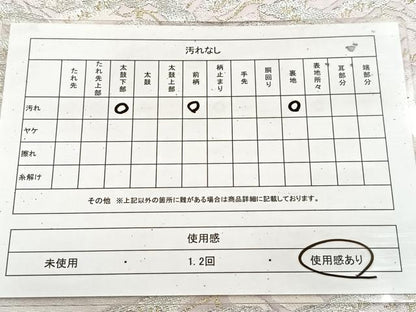 平和屋着物◎太鼓柄袋帯　松　金銀糸　正絹　逸品　BAAU9078yc