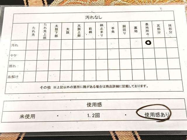 平和屋着物◎六通柄　本袋帯　立涌正倉院花文　黒地　金銀糸　BAAU9406yc