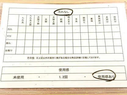 平和屋着物◎六通柄袋帯　横段文　金銀糸　正絹　逸品　BAAU9408yc