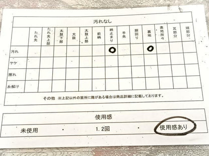 平和屋着物◎六通柄袋帯 孔雀風景文 彩京錦 プラチナ箔二重引 金銀糸 正絹 逸品 BAAU9771yc