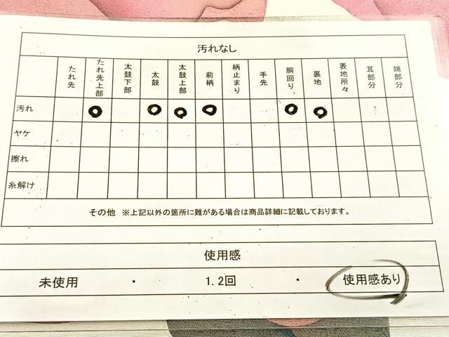 平和屋着物◎西陣 太鼓柄袋帯 作家物 手描き 舞花文 銀糸 引箔 正絹 逸品 BAAU9892yc