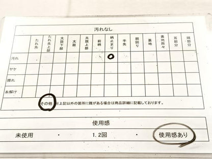 平和屋着物◎六通柄袋帯　唐織　切嵌花文　金銀糸　正絹　逸品　BAAU9923yc