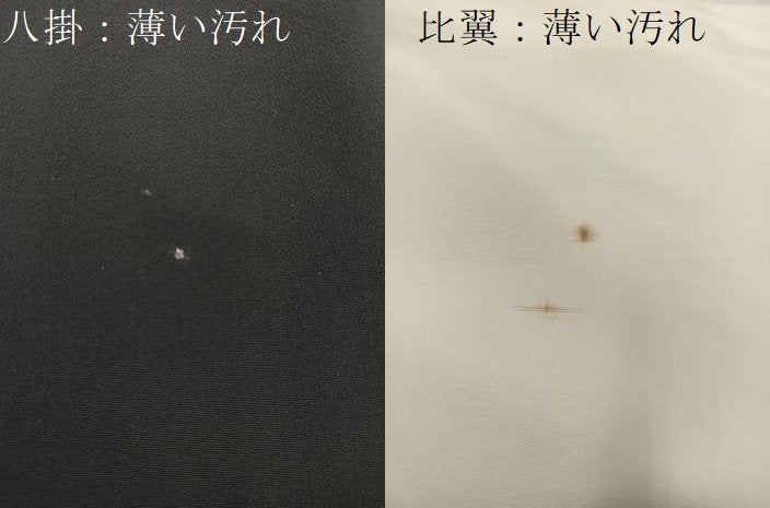 平和屋着物■豪華黒留袖　風景文　暈し染め　金彩　正絹　逸品　BAAV0002mz