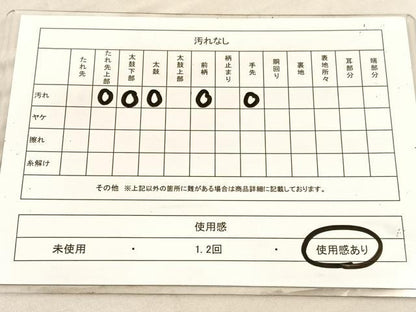 平和屋着物◎六通柄袋帯 唐織 桃山屏風絵文 プラチナ箔 正絹 逸品 BAAV1622hv